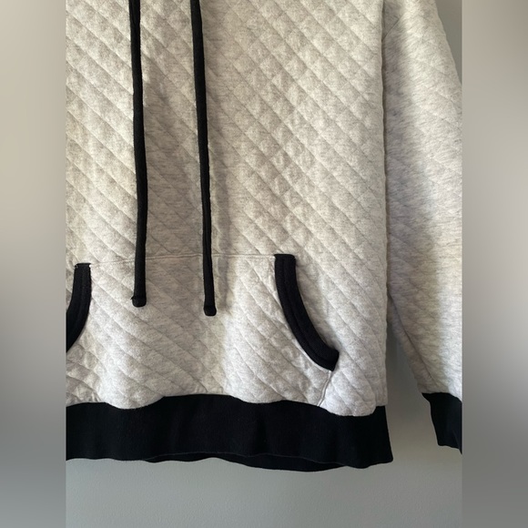 Lands End - Picture 2 of 6